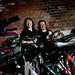 Mark Coad Photo 13