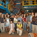 Vishal Mehta Photo 36