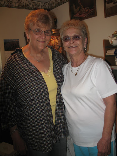 Judith Hudson Photo 27