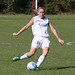 Virginia Rush Photo 17