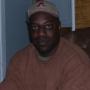 Fred Platt Photo 12