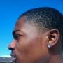 Larry Henderson Photo 17