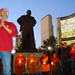 Nathan Copeland Photo 40