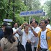 Seema Gupta Photo 33