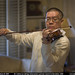 Calvin Lee Photo 49