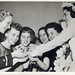 Betty Larkin Photo 14