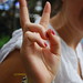 Mandy Peace Photo 13