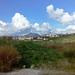 Angelica Montes Photo 10