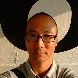 James Yang Photo 39