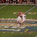 Brandon Bradford Photo 39