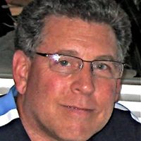 Neil Schwartz Photo 17