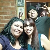Tanya Robles Photo 27