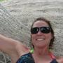 Jennifer Winslow Photo 25