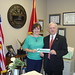 Richard Sevier Photo 10
