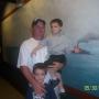 Michael Kersey Photo 41