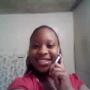 Regina Roberson Photo 24