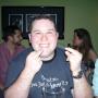 John Babb Photo 24