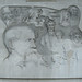 Carol Doherty Photo 10