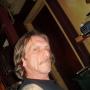Edward Dotson Photo 15