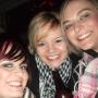 Kimberly Borgman Photo 1