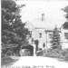 Thomas Hale Photo 1