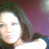 Angie Torres Photo 16