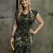 Heather Crosby Photo 15