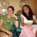 Rebecca Keys Photo 34