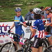 Wendy Sims Photo 22