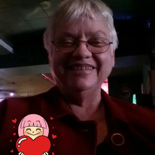 Brenda Wilson Photo 14