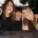 Wendy Gee Photo 19