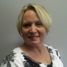 Lisa Pierce Photo 35