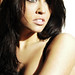 Sarah Gerber Photo 17