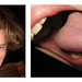 Jo Lange Photo 17