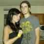 Patrick Carey Photo 28