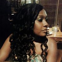 April Haywood Photo 9