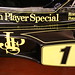 R Peterson Photo 25
