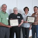 Brad Dudley Photo 20