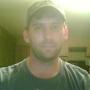 Jody Webber Photo 30