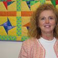 Susan Geyer Photo 29