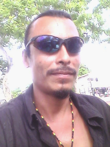 Leonel Cordova Photo 16