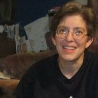 Toni Ellis Photo 28