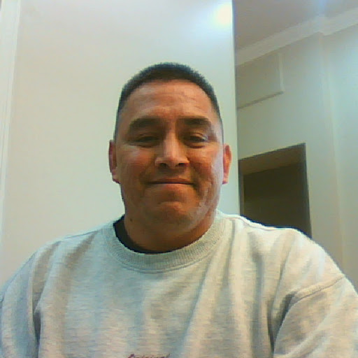 Billy Seymour Photo 9