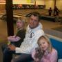 Mark Tanner Photo 42