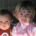Eleanor Roberts Photo 20