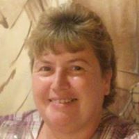 Sally Hamilton Photo 39