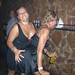 Norma Welch Photo 22
