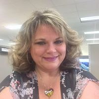 Robin Hershey Photo 14