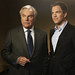 Robert Weatherly Photo 20