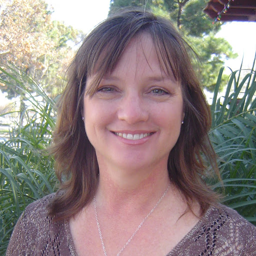 Jackie Spencer Photo 13